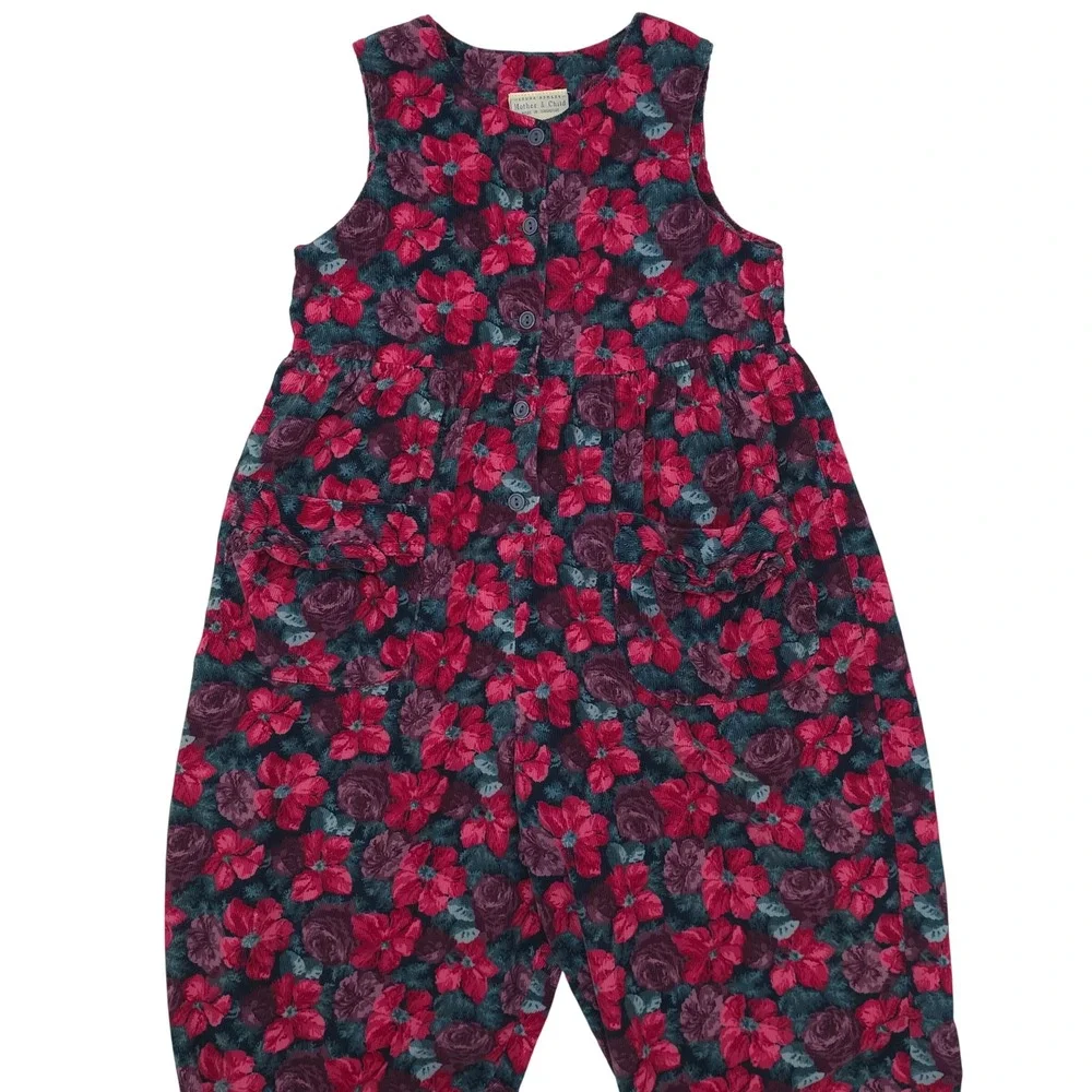 Laura Ashley laura ashley